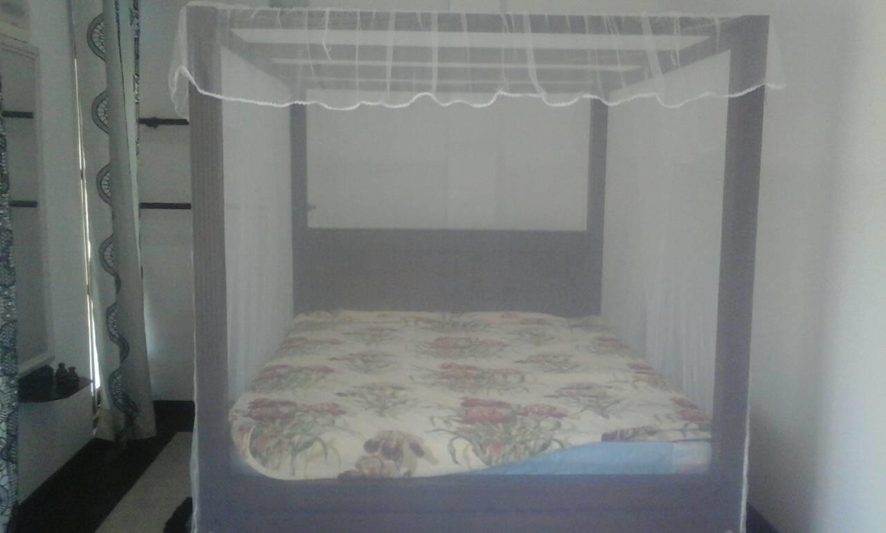 Unawatuna Backpacker Lodge Extérieur photo